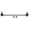JTS7779 Stabilizer Bar Link Kit Fits Select Honda Models, Position: Left/Driver or Right/Passenger, Front Left - image 1