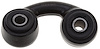 JTS791 Stabilizer Bar Link Kit Fits Select Ford Models, Front Right - image 1