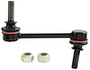 JTS799 Stabilizer Bar Link Kit Fits Select Ford Models, Position: Left/Driver or Right/Passenger, Front - image 1
