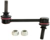 JTS799 Stabilizer Bar Link Kit Fits Select Ford Models, Position: Left/Driver or Right/Passenger, Front - image 2