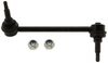 JTS805 Stabilizer Bar Link Kit Fits Select Chevrolet Models, Front Left - image 2