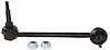 JTS808 Stabilizer Bar Link Kit Fits Select GM Models, Front Right - image 1