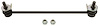 JTS816 Stabilizer Bar Link Kit Fits Select Nissan Models, Position: Left/Driver or Right/Passenger, Front - image 1
