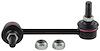 JTS818 Stabilizer Bar Link Kit Fits Select Nissan Models, Rear Left - image 1