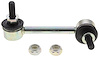 JTS819 Stabilizer Bar Link Kit Fits Select Nissan Models, Rear Right - image 1
