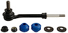 JTS829 Stabilizer Bar Link Kit Fits Select Toyota Models, Position: Left/Driver or Right/Passenger, Front - image 1