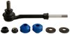 JTS829 Stabilizer Bar Link Kit Fits Select Toyota Models, Position: Left/Driver or Right/Passenger, Front - image 2