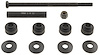 JTS830 Stabilizer Bar Link Kit Fits Select Toyota Models, Position: Left/Driver or Right/Passenger, Front - image 1