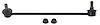 JTS833 Stabilizer Bar Link Kit Fits Select Hyundai Models, Front Right - image 1