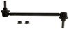JTS836 Stabilizer Bar Link Kit Fits Select Toyota Models, Position: Left/Driver or Right/Passenger, Front - image 2