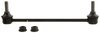 JTS845 Stabilizer Bar Link Kit Fits Select Toyota Models, Position: Left/Driver or Right/Passenger, Front - image 2