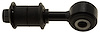JTS847 Stabilizer Bar Link Kit Fits Select Toyota Models, Position: Left/Driver or Right/Passenger, Front - image 1