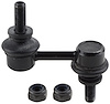 JTS848 Stabilizer Bar Link Kit Fits Select Subaru Models, Position: Left/Driver or Right/Passenger, Front - image 1
