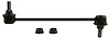 JTS849 Stabilizer Bar Link Kit Fits Select Hyundai Models, Position: Left/Driver or Right/Passenger, Front - image 1