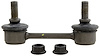 JTS850 Stabilizer Bar Link Kit Fits Select Honda Models, Position: Left/Driver or Right/Passenger, Rear - image 1
