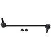 JTS856 Stabilizer Bar Link Kit Fits Select Honda Models, Position: Left/Driver or Right/Passenger, Front - image 1