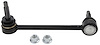 JTS860 Stabilizer Bar Link Kit Fits Select Mopar Models, Front Left - image 1