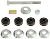 JTS866 Stabilizer Bar Link Kit Fits Select Toyota Models, Position: Left/Driver or Right/Passenger, Front - image 1