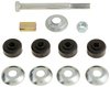JTS866 Stabilizer Bar Link Kit Fits Select Toyota Models, Position: Left/Driver or Right/Passenger, Front - image 2