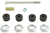 JTS867 Stabilizer Bar Link Kit Fits Select Mitsubishi Models, Position: Left/Driver or Right/Passenger, Rear - image 1