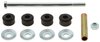 JTS868 Stabilizer Bar Link Kit Fits Select Toyota Models, Position: Left/Driver or Right/Passenger, Front - image 2