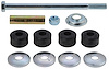 JTS870 Stabilizer Bar Link Kit Fits Select Toyota Models, Position: Left/Driver or Right/Passenger, Front - image 1