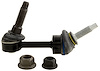 JTS882 Stabilizer Bar Link Kit Fits Select Ford Models, Position: Left/Driver or Right/Passenger, Front - image 1