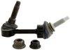JTS882 Stabilizer Bar Link Kit Fits Select Ford Models, Position: Left/Driver or Right/Passenger, Front - image 2