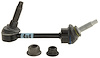JTS883 Stabilizer Bar Link Kit Fits Select Ford Models, Position: Left/Driver or Right/Passenger, Front - image 1