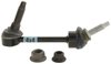 JTS883 Stabilizer Bar Link Kit Fits Select Ford Models, Position: Left/Driver or Right/Passenger, Front - image 2