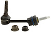 JTS884 Stabilizer Bar Link Kit Fits Select Ford Models, Position: Left/Driver or Right/Passenger, Front - image 1
