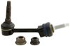 JTS884 Stabilizer Bar Link Kit Fits Select Ford Models, Position: Left/Driver or Right/Passenger, Front - image 2