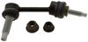 JTS887 Stabilizer Bar Link Kit Fits Select Ford Models, Position: Left/Driver or Right/Passenger, Front - image 2