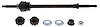 JTS892 Stabilizer Bar Link Kit Fits Select Mopar Models, Position: Left/Driver or Right/Passenger, Front - image 1