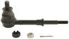 JTS894 Stabilizer Bar Link Kit Fits Select Dodge Models, Position: Left/Driver or Right/Passenger, Front - image 2