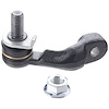 JTS901 Stabilizer Bar Link Kit Fits Select Nissan Models, Front Right - image 1