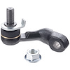JTS902 Stabilizer Bar Link Kit Fits Select Nissan Models, Front Left - image 1