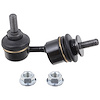 JTS903 Stabilizer Bar Link Kit Fits Select Jaguar Models, Position: Left/Driver or Right/Passenger, Rear - image 1