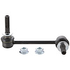 JTS904 Stabilizer Bar Link Kit Fits Select Toyota Models, Front Right - image 1