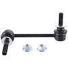 JTS905 Stabilizer Bar Link Kit Fits Select Toyota Models, Front Left - image 1