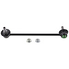 JTS906 Stabilizer Bar Link Kit Fits Select Honda Models, Rear Right - image 1