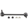 JTS907 Stabilizer Bar Link Fits Select Honda Models, Rear Left - image 1