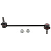 JTS908 Stabilizer Bar Link Kit Fits Select Mopar Models, Position: Left/Driver or Right/Passenger, Front - image 1