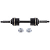 JTS909 Stabilizer Bar Link Kit Fits Select Ford Models, Position: Left/Driver or Right/Passenger, Front - image 1