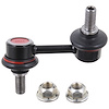 JTS915 Stabilizer Bar Link Kit Fits Select Honda Models, Front Right - image 1