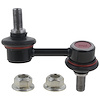 JTS916 Stabilizer Bar Link Kit Fits Select Honda Models, Front Left - image 1