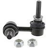 JTS921 Stabilizer Bar Link Kit Fits Select Nissan Models, Front Left - image 1