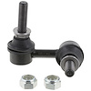 JTS922 Stabilizer Bar Link Kit Fits Select Nissan Models, Front Right - image 1