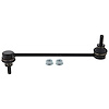 JTS925 Stabilizer Bar Link Kit Fits Select Land Rover Models, Position: Left/Driver or Right/Passenger, Rear - image 1