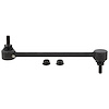 JTS929 Stabilizer Bar Link Kit Fits Select GM Models, Position: Left/Driver or Right/Passenger, Front